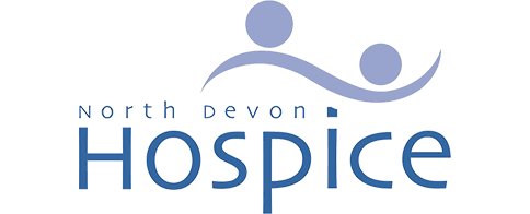 North Devon Hospice