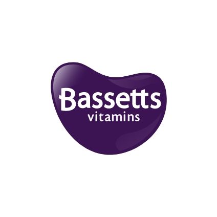 Bassetts