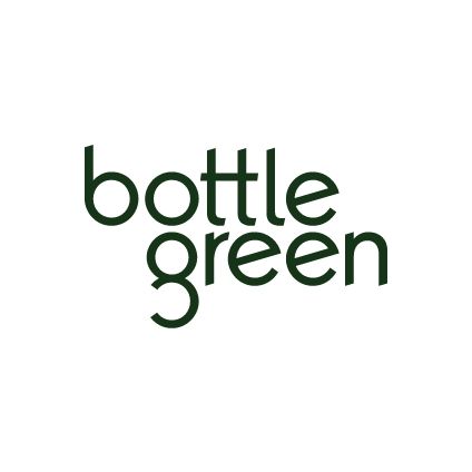 Bottle Green