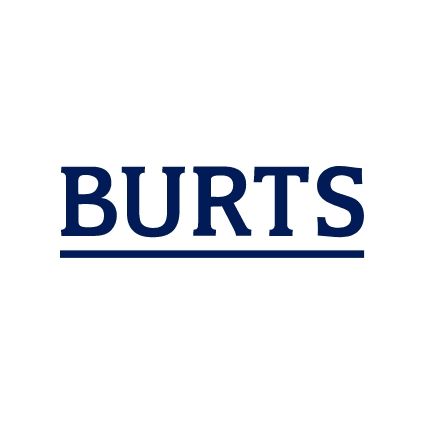 Burts