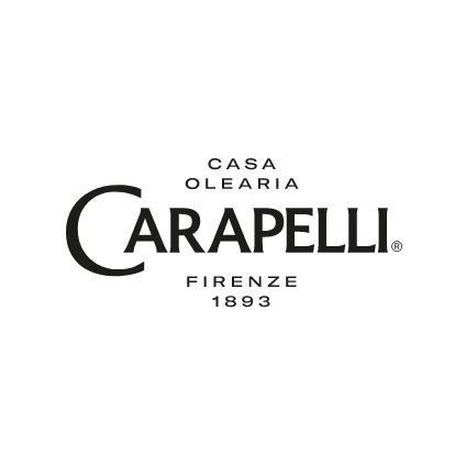 Carapelli