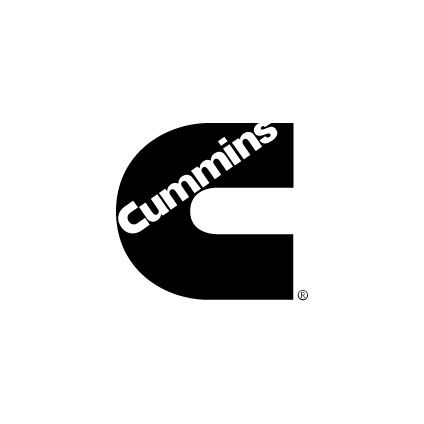 Cummmins