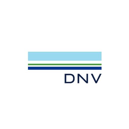 DNV