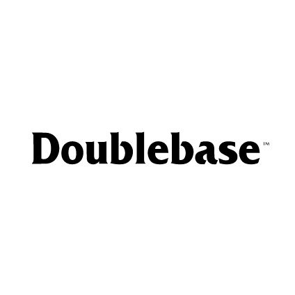 Doublebase