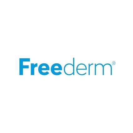 Freederm