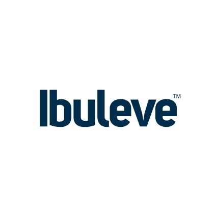 Ibuleve