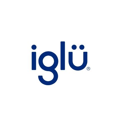 Iglu