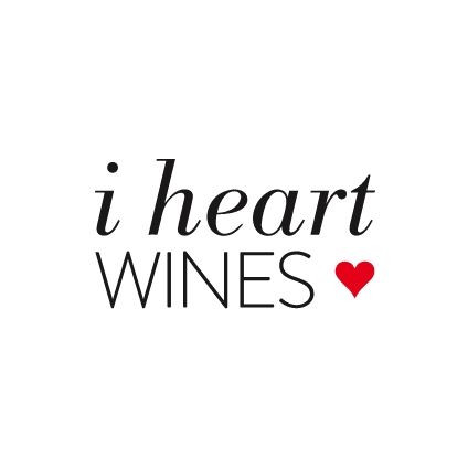 I Heart Wines