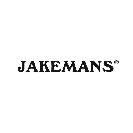 Jakemans