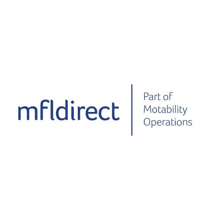MFL