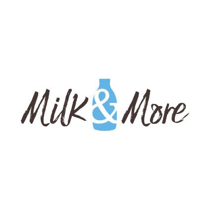 Milk & More