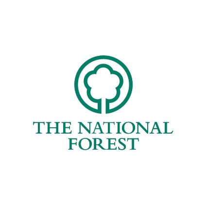 National Forest