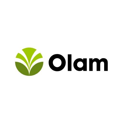 Olam
