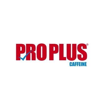 Pro Plus