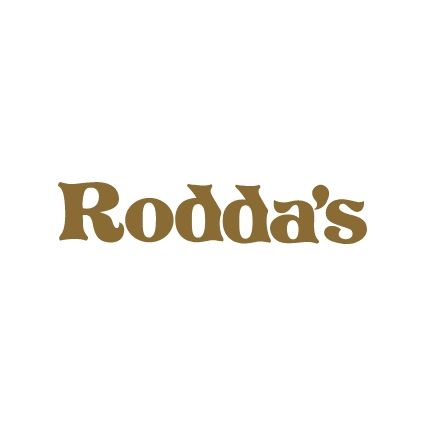 Roddas