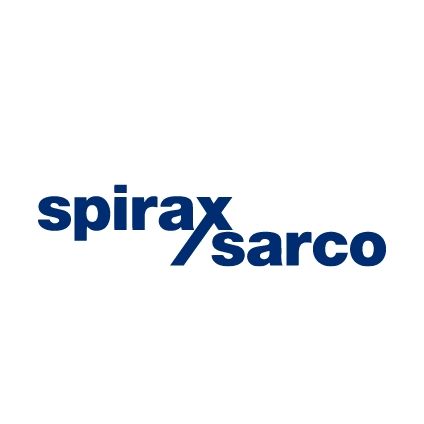 Spirax