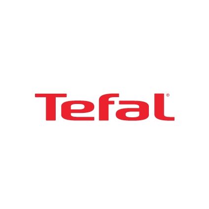 Tefal