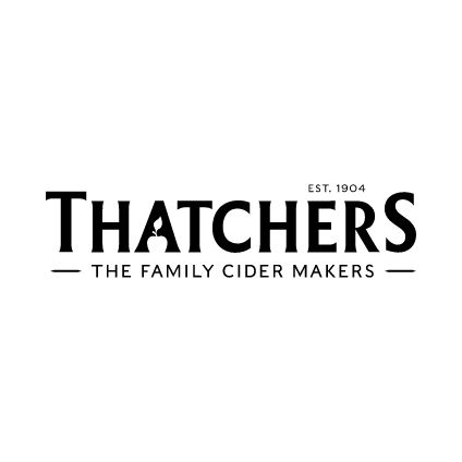 Thatchers