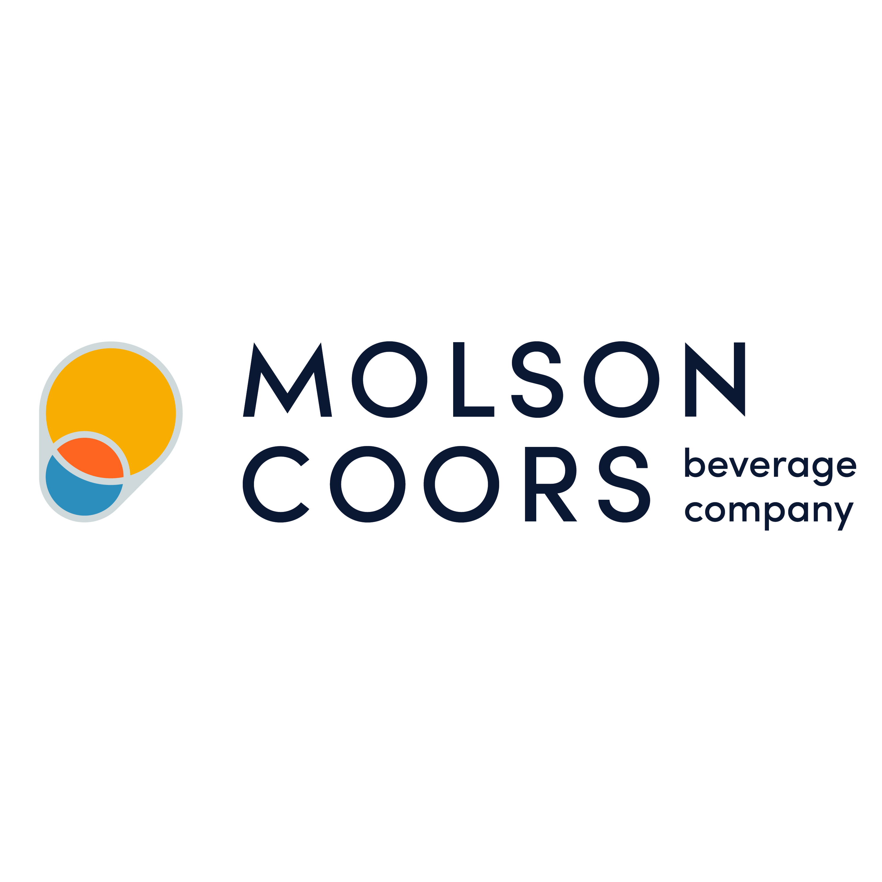 Molson Coors