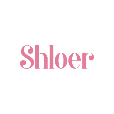 Shloer