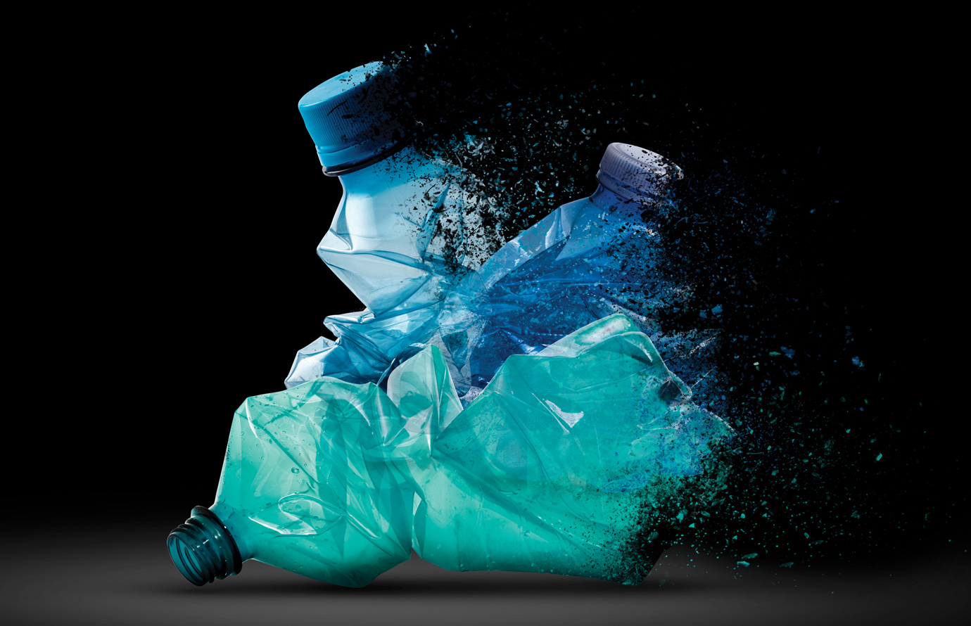 Work detail header v2