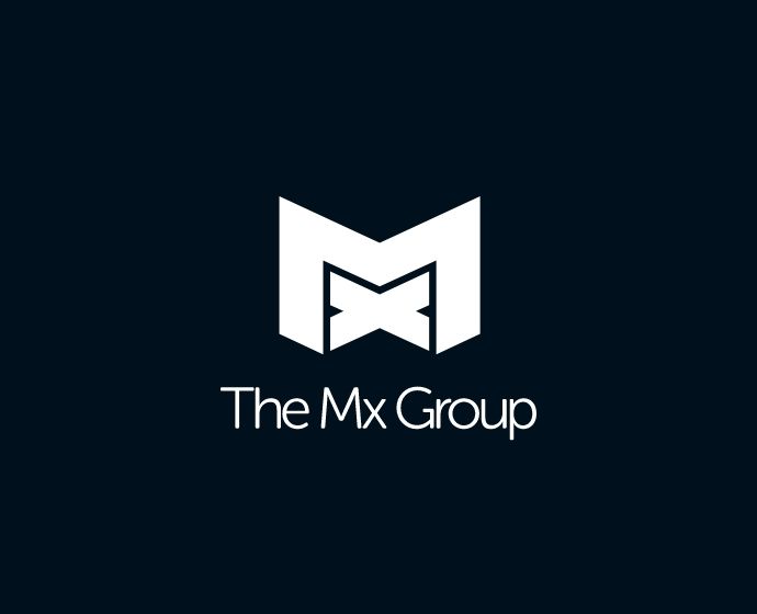 Mx Group