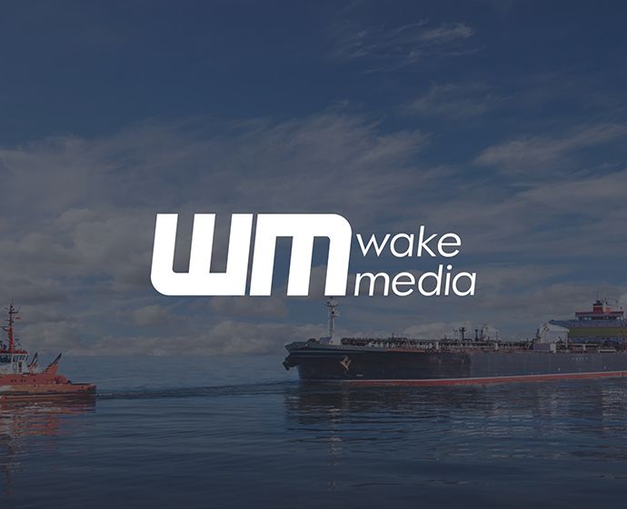 Wake Media
