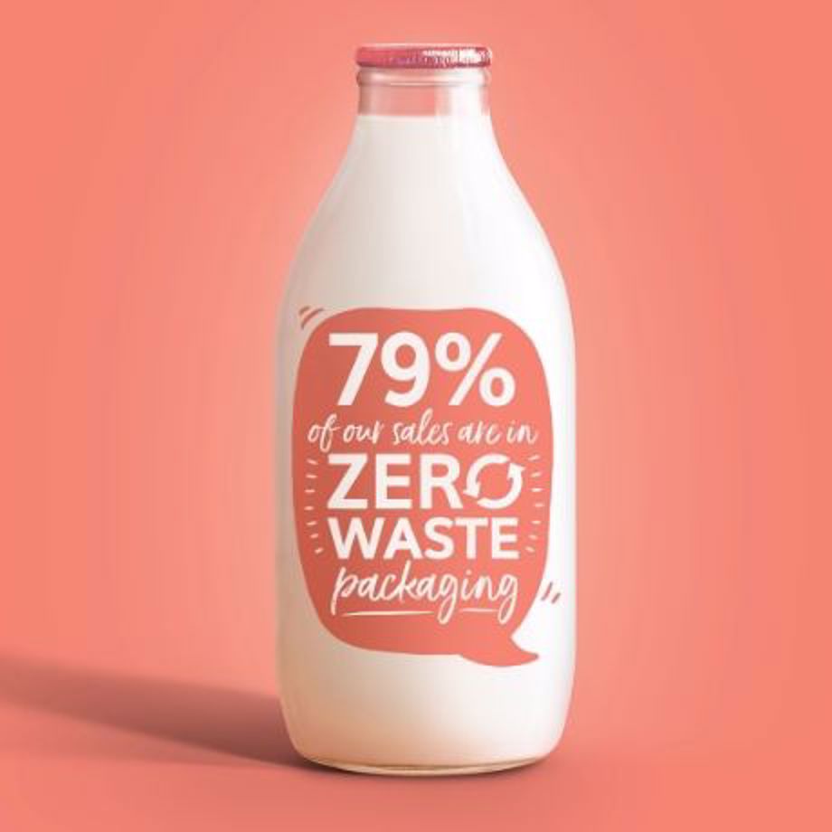 Digi Milkmore (1)