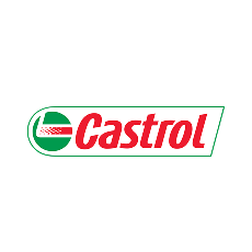 Castrol Logo