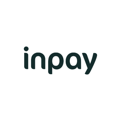 inpay