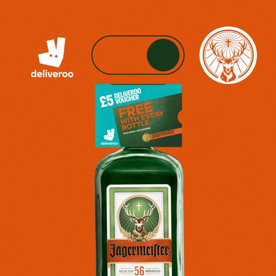 Activation Jager01
