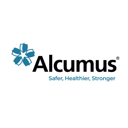 Alcumus