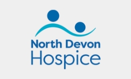 North Devon Hospice