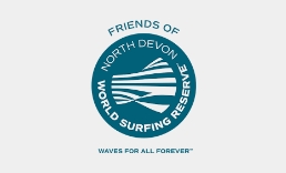 North Devon Surf Reserve