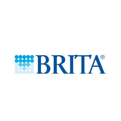 BRITA