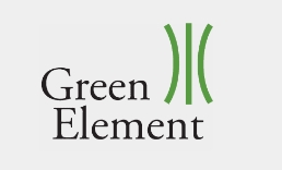 Green Element