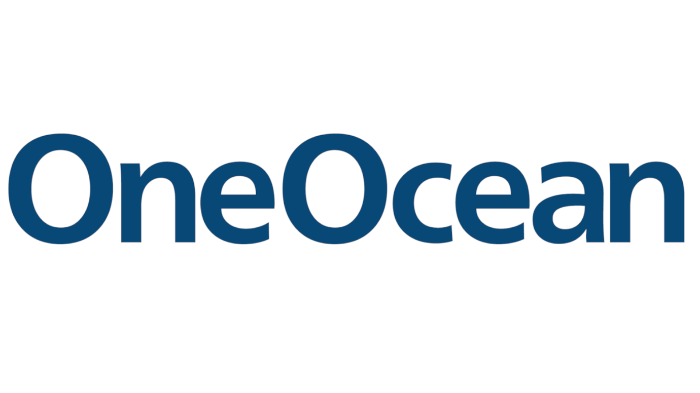 OneOcean