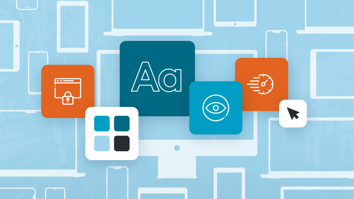 Why ethical web development is good for business
