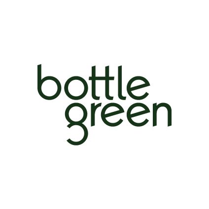 Bottlegreen