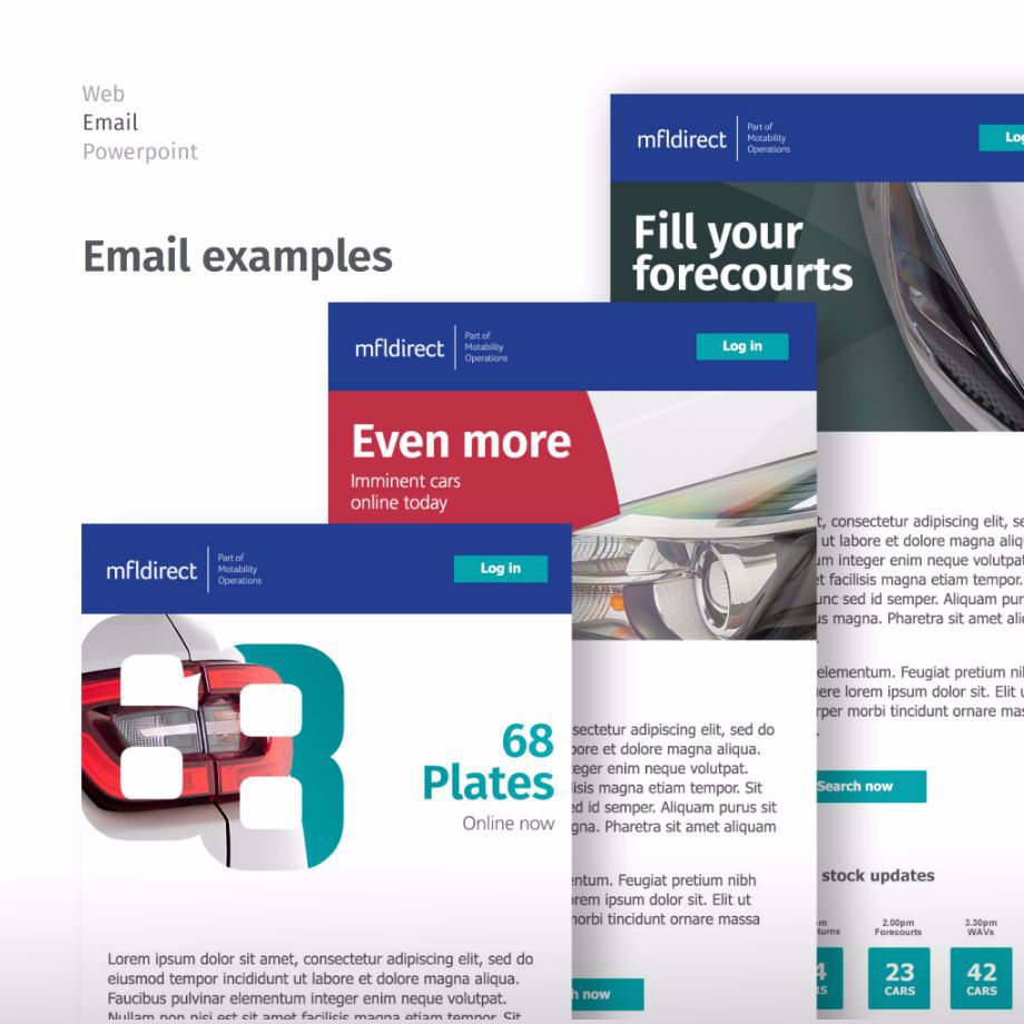 Branddevelopment Mfl