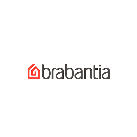 Brabantia