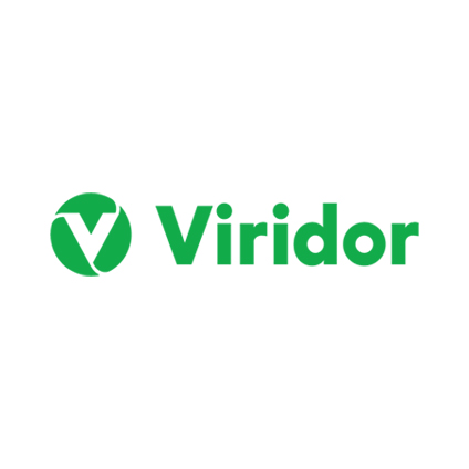 Viridor