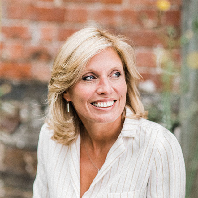 Kate Cox