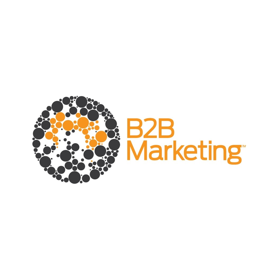 B2bmarketing