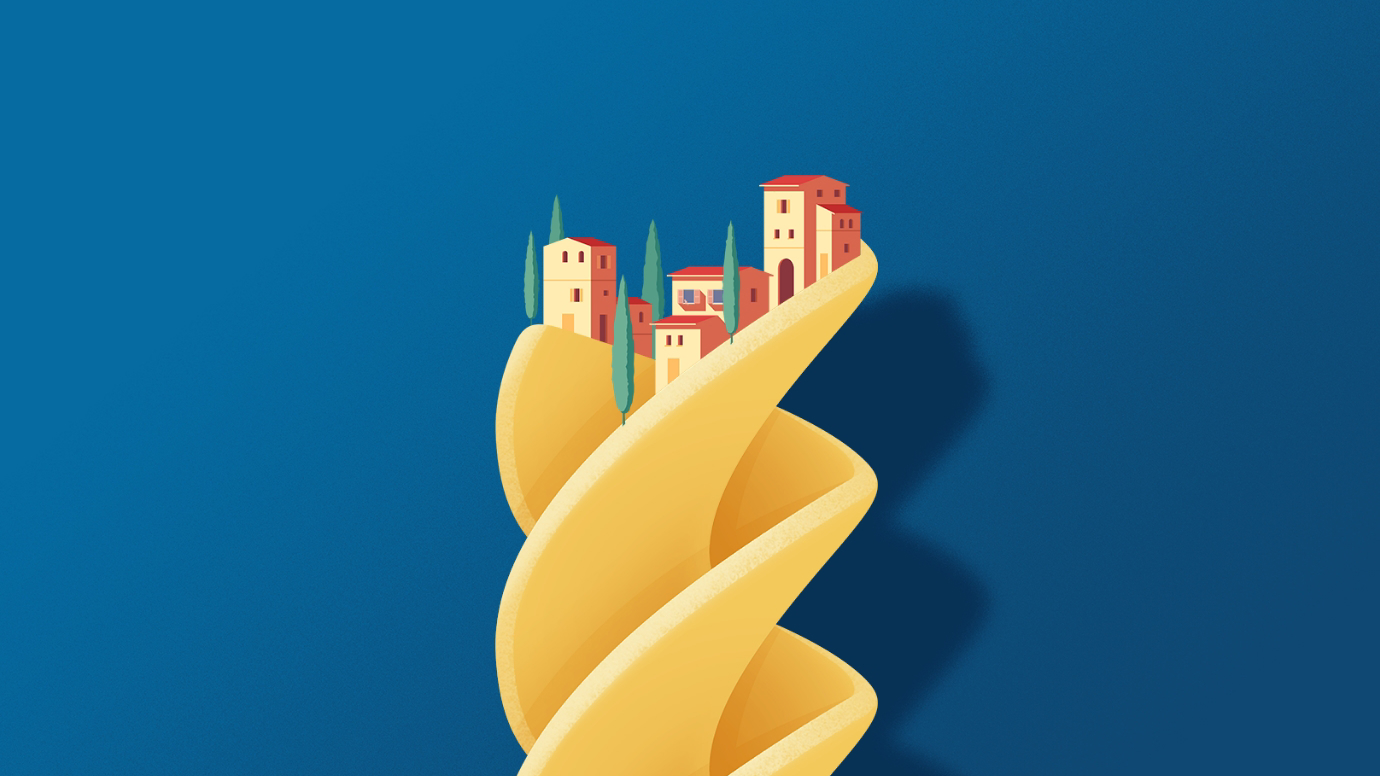 Barilla (1)