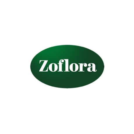 Zoflora