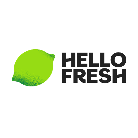 Hello Fresh