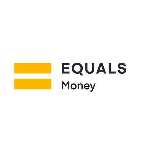 Equals Money