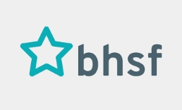 bhsf