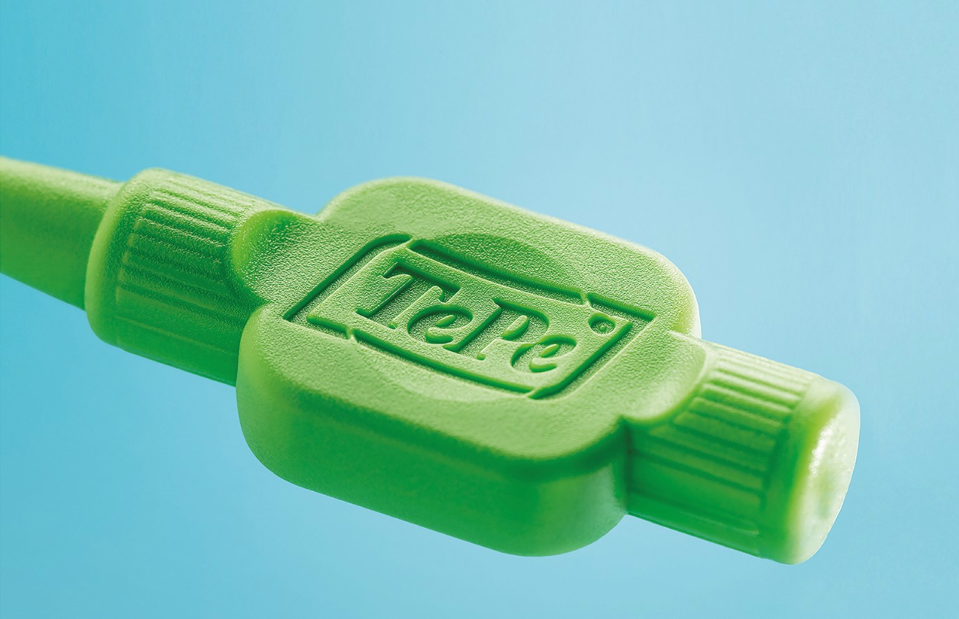 Tepe Work Detail Header